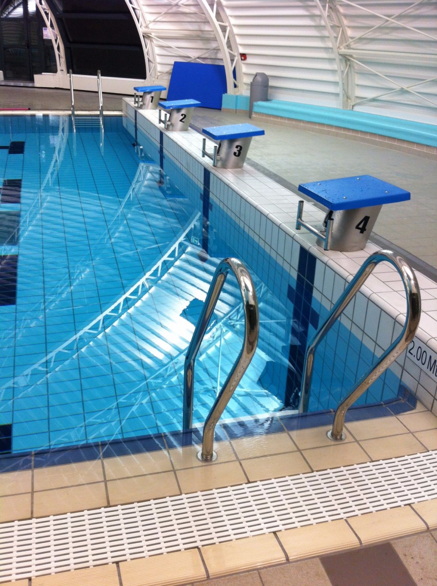 piscine inox pdf